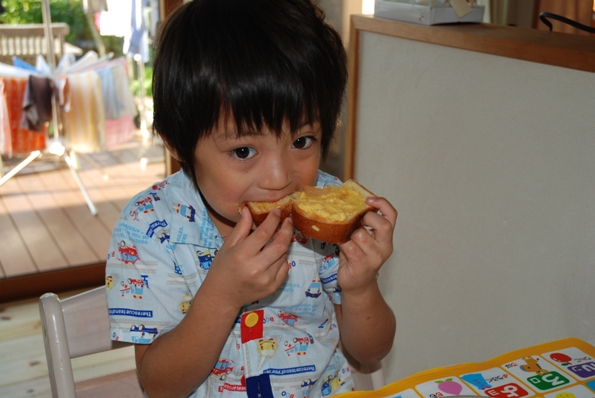 ★うさぎ食堂へようこそ★