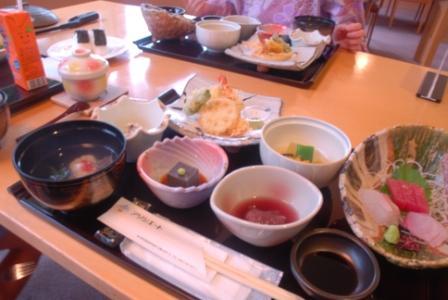 うさぎ食堂へようこそ