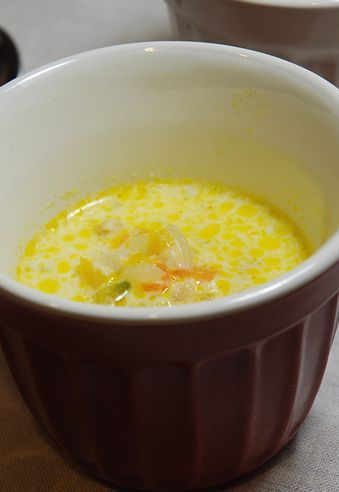 ★うさぎ食堂へようこそ★