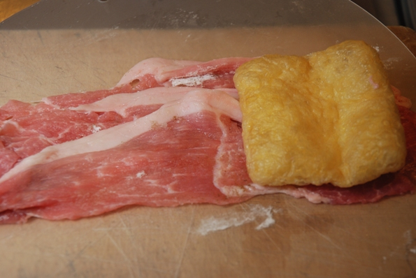 ★うさぎ食堂へようこそ★