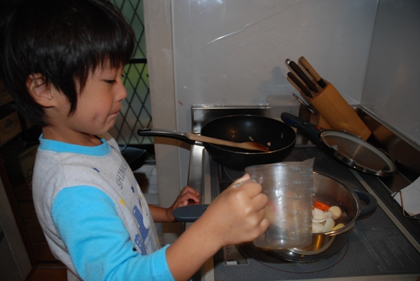 ★うさぎ食堂へようこそ★