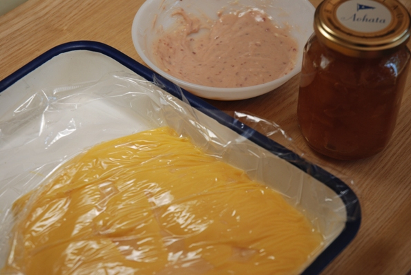 ★うさぎ食堂へようこそ★