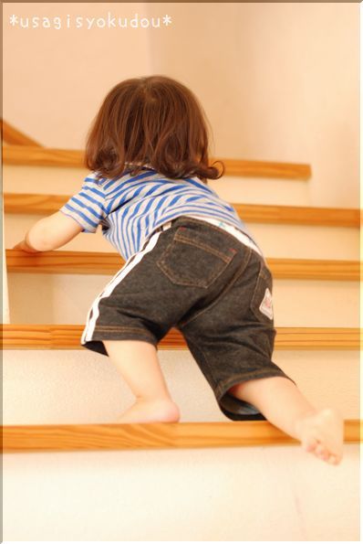 ★うさぎ食堂へようこそ★