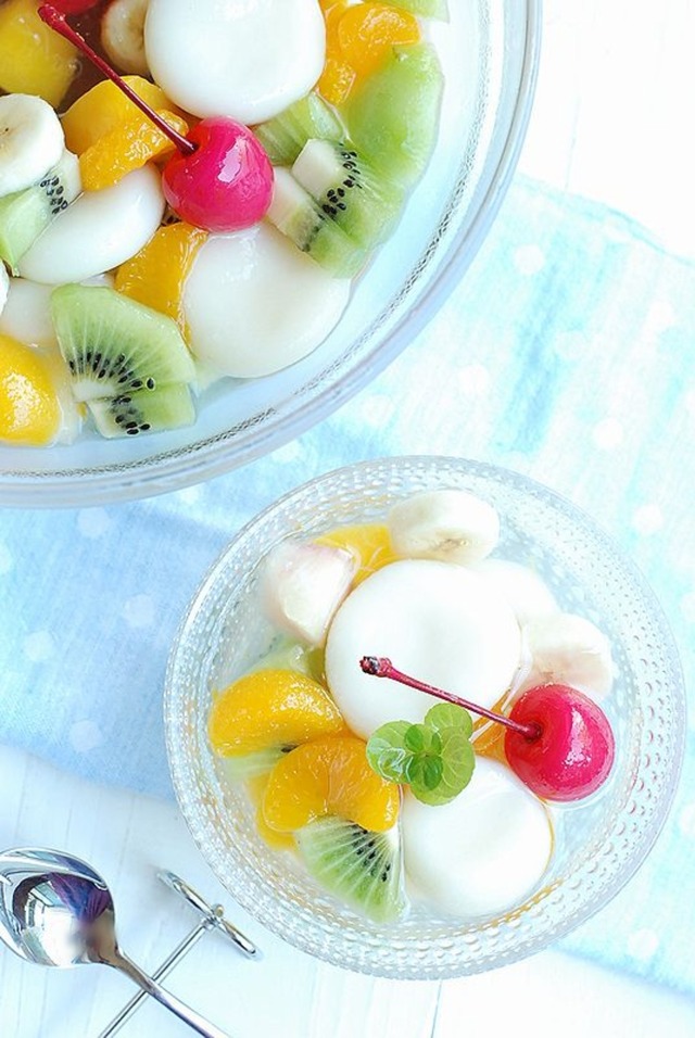 Point Blur_20240721_153020