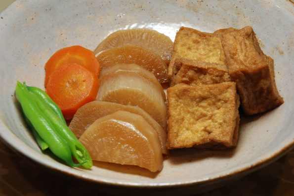 ★うさぎ食堂へようこそ★