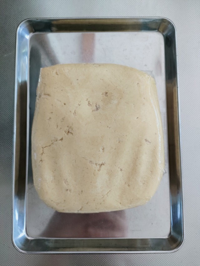 IMG20240601101340
