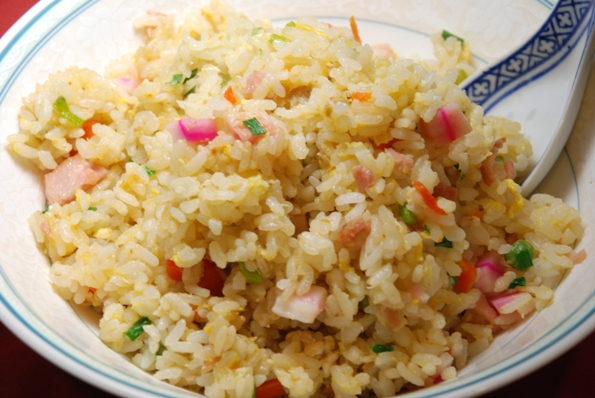 ★うさぎ食堂へようこそ★