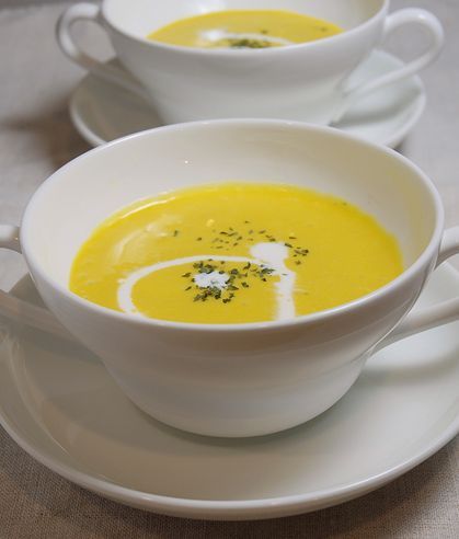 ★うさぎ食堂へようこそ★