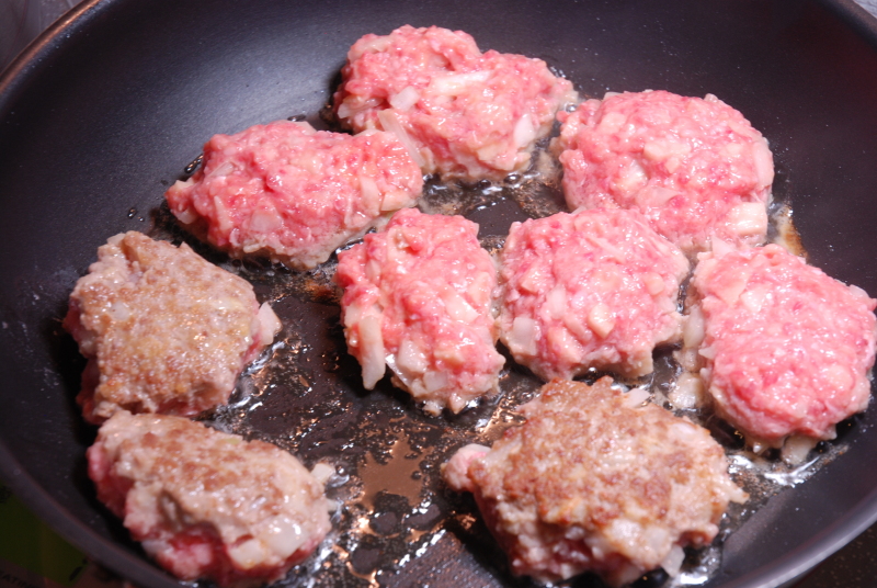 ★うさぎ食堂へようこそ★