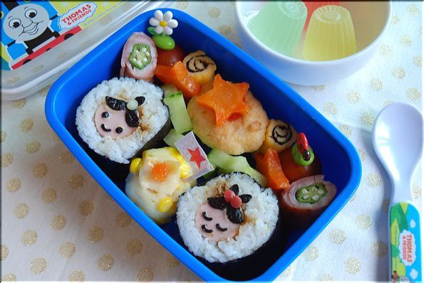 ★うさぎ食堂へようこそ★