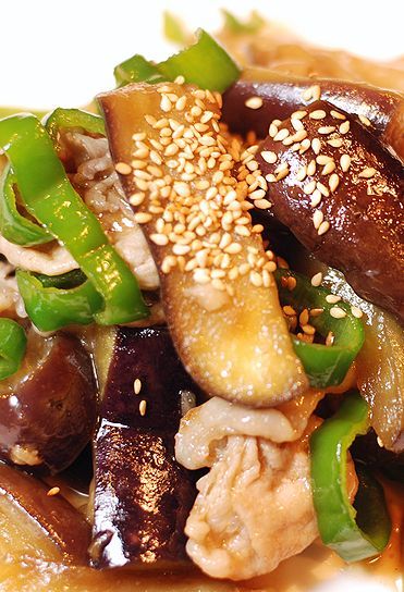 ★うさぎ食堂へようこそ★