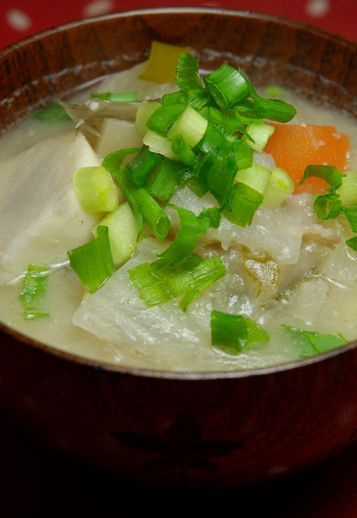 ★うさぎ食堂へようこそ★