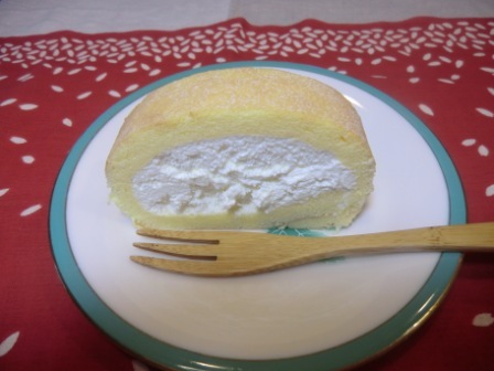 パジャマでうさぎのブログ