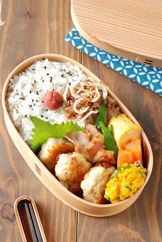 DSC_1404
