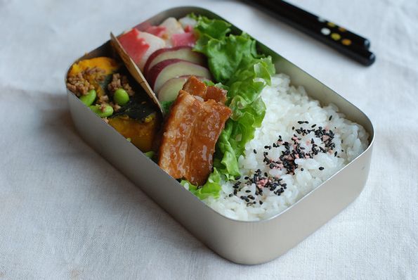 ★うさぎ食堂へようこそ★