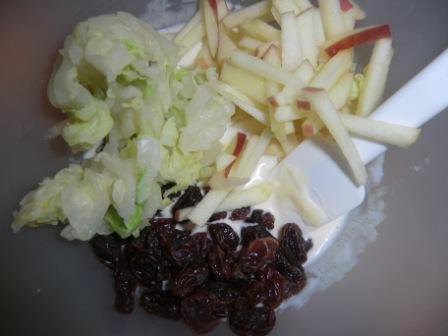 パジャマでうさぎのブログ