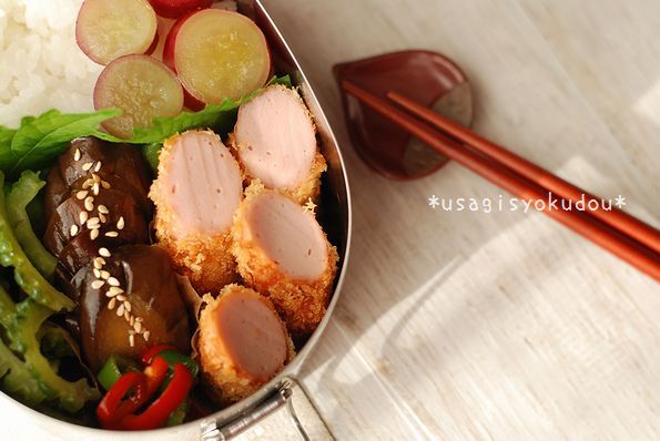 ★うさぎ食堂へようこそ★