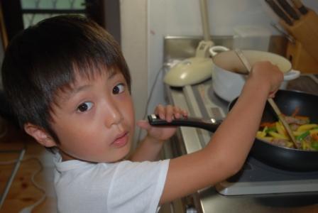 うさぎ食堂へようこそ