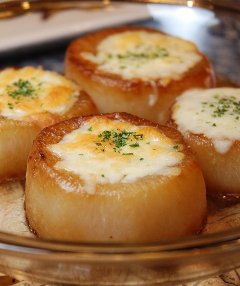 ★うさぎ食堂へようこそ★