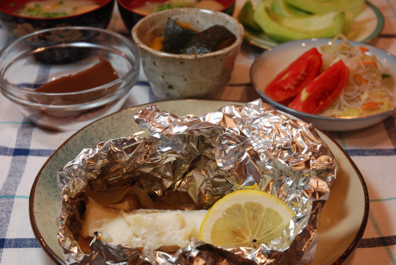 ★うさぎ食堂へようこそ★