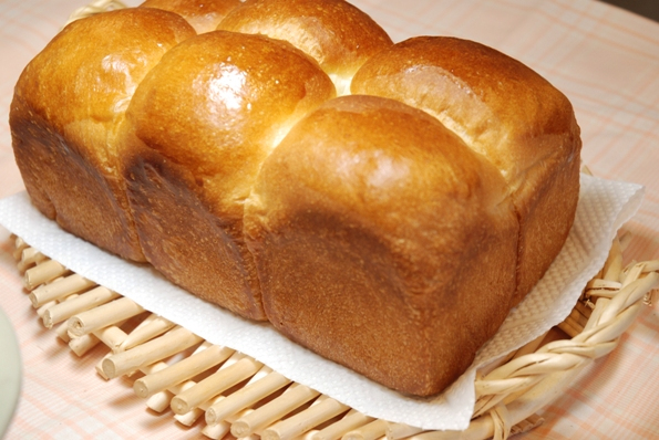 ★うさぎ食堂へようこそ★