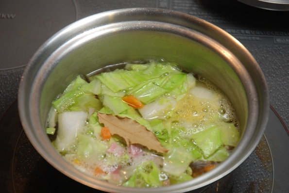 ★うさぎ食堂へようこそ★