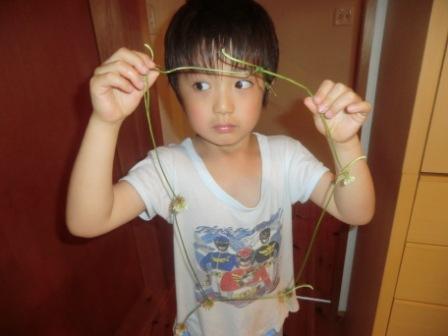 パジャマでうさぎのブログ