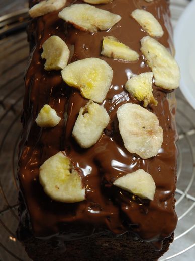 ★うさぎ食堂へようこそ★