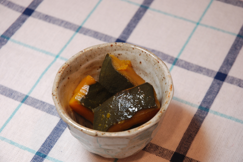 ★うさぎ食堂へようこそ★