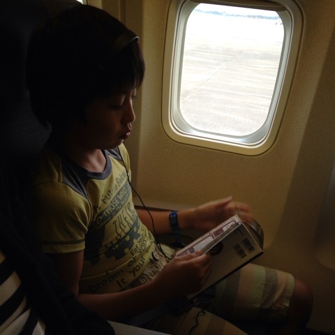 {E16EB78A-9902-460D-8ECB-D5FAB30D14BF:01}