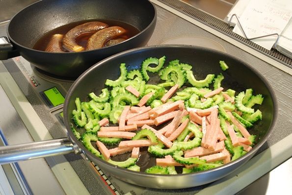 ★うさぎ食堂へようこそ★