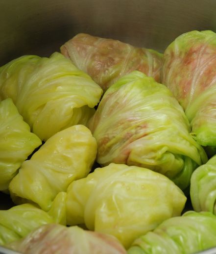 ★うさぎ食堂へようこそ★