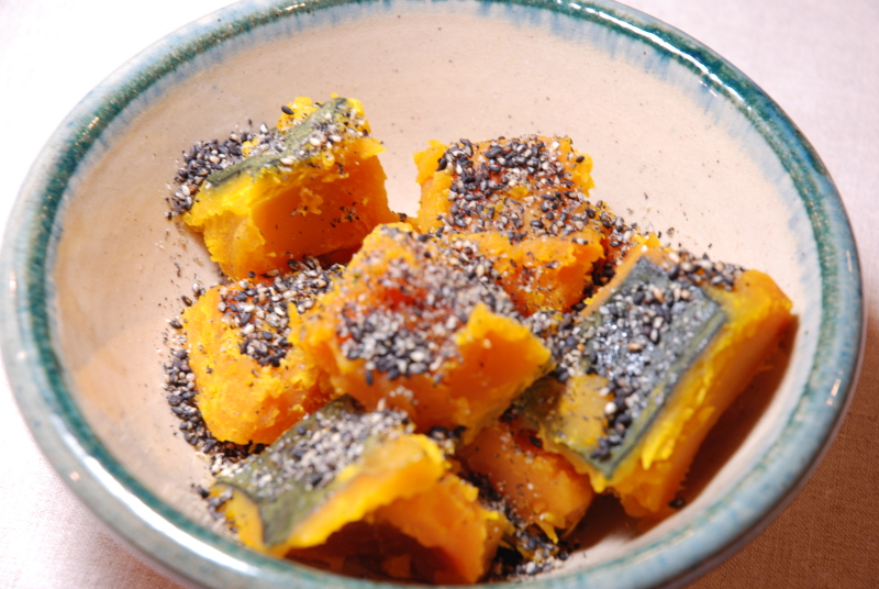 ★うさぎ食堂へようこそ★