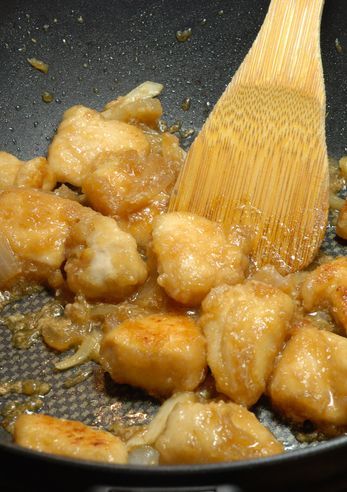 ★うさぎ食堂へようこそ★