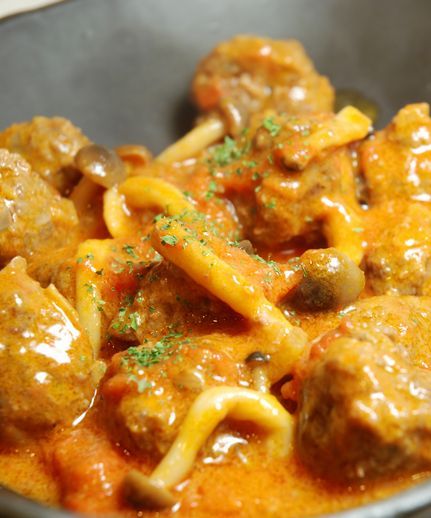 ★うさぎ食堂へようこそ★