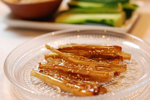 ★うさぎ食堂へようこそ★