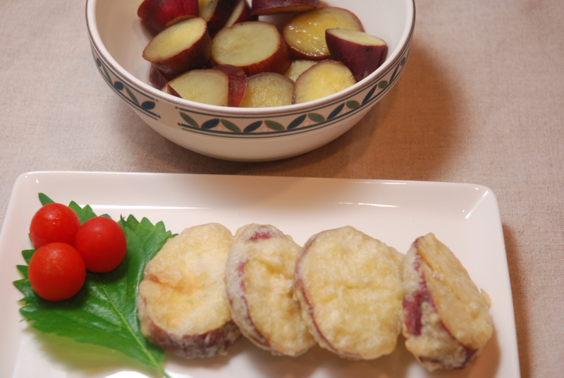 ★うさぎ食堂へようこそ★