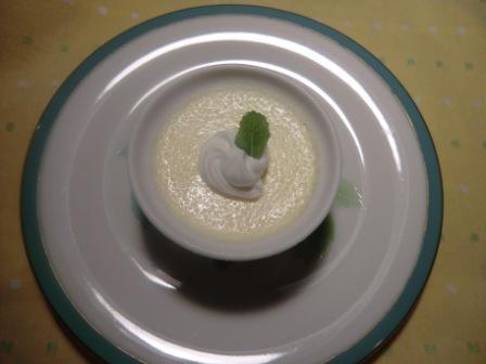 うさぎ食堂へようこそ