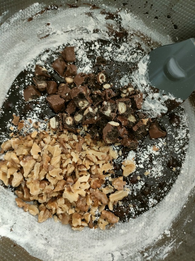 IMG20260530113544