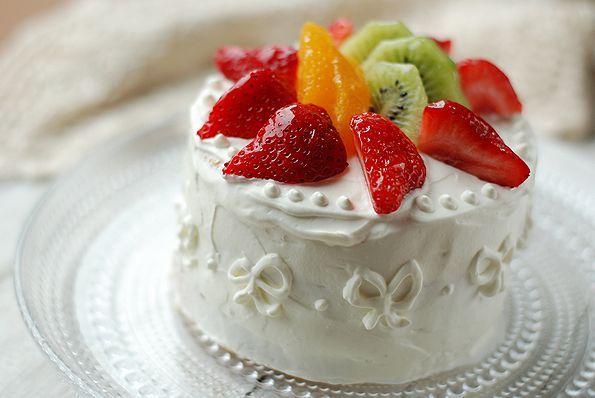 ★うさぎ食堂へようこそ★