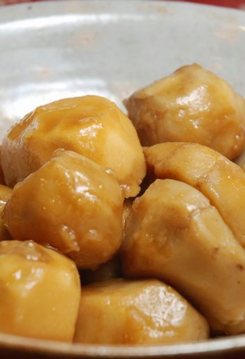 ★うさぎ食堂へようこそ★