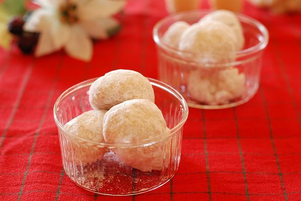 ★うさぎ食堂へようこそ★