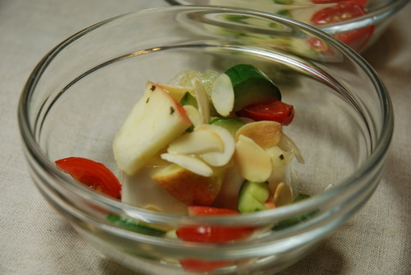 ★うさぎ食堂へようこそ★