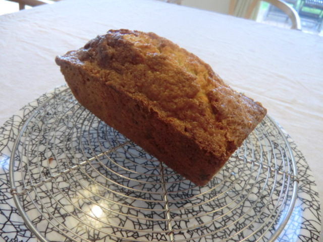 パジャマでうさぎのブログ