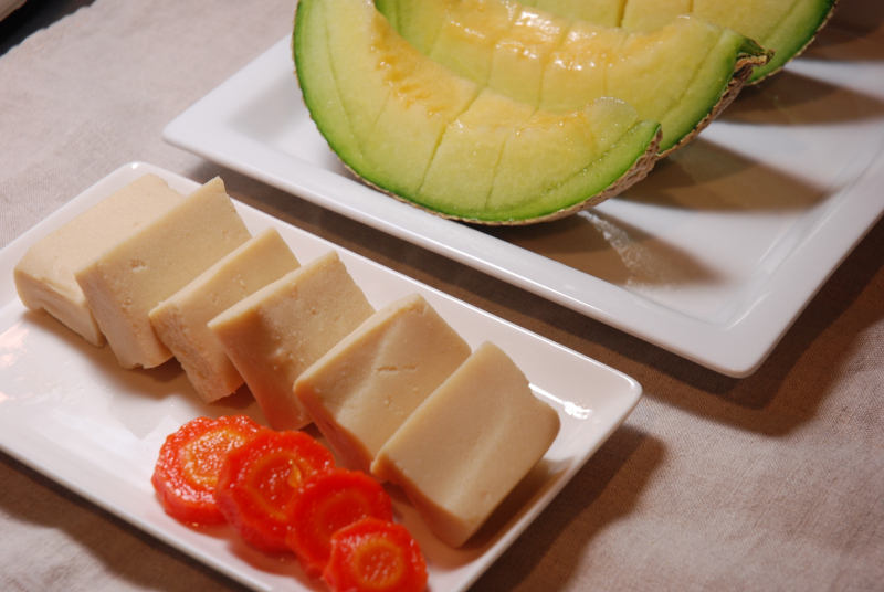 ★うさぎ食堂へようこそ★