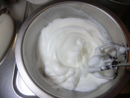 パジャマでうさぎのブログ