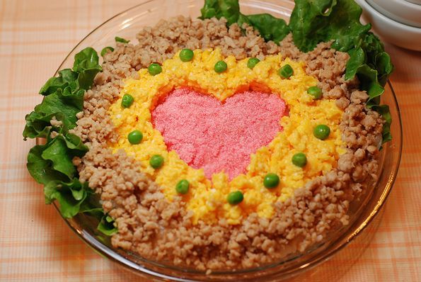 ★うさぎ食堂へようこそ★