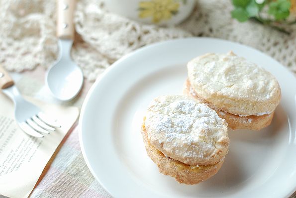 余った卵白で作ったお菓子 子供にしつこく言う事 うさぎ食堂へようこそ Powered By ライブドアブログ