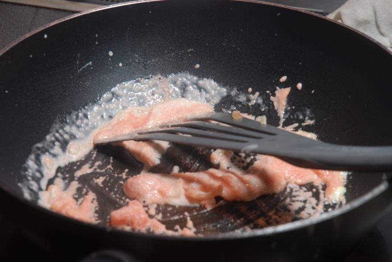 ★うさぎ食堂へようこそ★