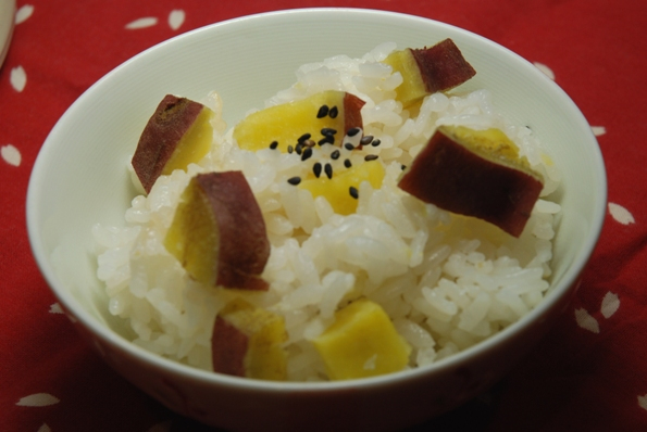 ★うさぎ食堂へようこそ★